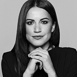 Paula Marcos